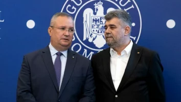 PNL și PSD și-au ales candidații comuni pentru Brașov, Timiș și Bacău. Mihai Tudose ar putea deschide lista la europarlamentare