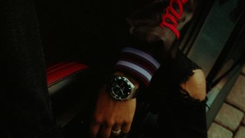 (P) Pasul Perfect: Alegerea Încălțămintei Masculine în Funcție de Anotimp