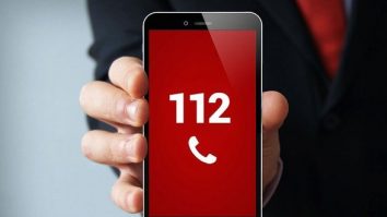 Operatorii de la Serviciul de urgență 112 din România ar putea primi și apeluri video de la cei care au nevoie de ajutor