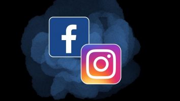 Facebook şi Instagram au căzut la nivel global