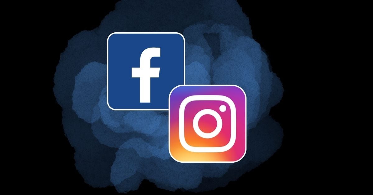 Facebook şi Instagram au căzut la nivel global