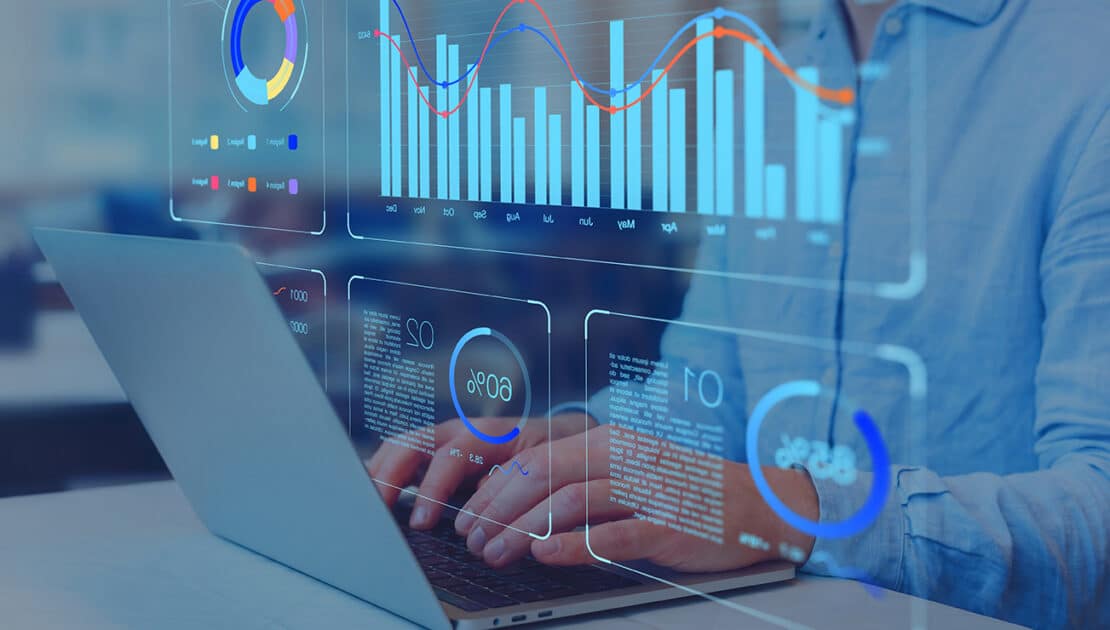 Apollo Intelligence câștigă premiul de excelență în Inteligență Artificială 2024. Ce facilități oferă platforma