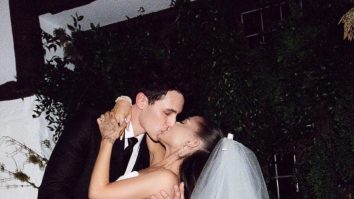 Este oficial, Ariana Grande și Dalton Gomez au divorțat. Câți bani a plătit cântăreața în urma procesului