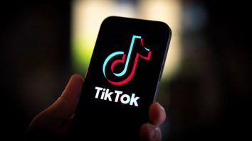 Viitorul Tiktok în SUA este incert. Cât control are China asupra aplicației
