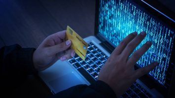 Gruparea pro-rusă de hackeri NoName75 a atacat site-urile și serviciile băncilor din România. Banca Transilvania și Alpha Bank au avut probleme de funcționare