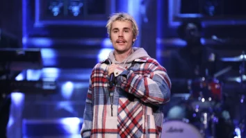 Celebritățile renunță la telefoane. Cum își petrec timpul Justin Bieber sau Tom Cruise