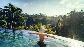 2024 vine cu vacanțe de lux. Care sunt cererile călătorilor în materie de destinații