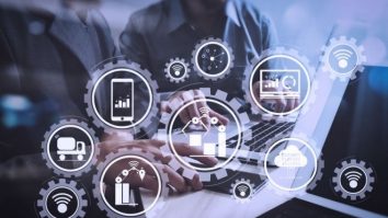 România va avea o bază unică de date de contact pentru toate instituțiile statului. Cetățenii nu vor mai căuta informații pe diferite platforme