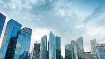 Care sunt cele mai mari 1.000 de companii din România? Răzvan Botea: „Sunt coloana vertebrală a economiei” 