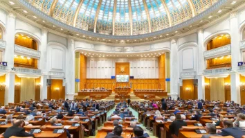 Datoria publică a României a ajuns la 49% din PIB. Răzvan Botea: „Ea nu mai poate crește nici foarte mult, nici foarte repede”