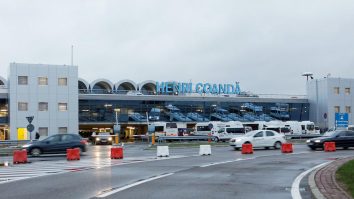 Au mai rămas două zile până când România intră oficial în Spațiul Schengen. Cum se schimbă călătoriile