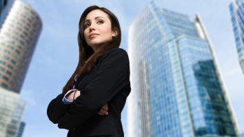 Ana Maria Icatoiu, antreprenor: Femeile contribuie la crearea de locuri de muncă. Foarte multe dintre acestea necesită competențe înalte.