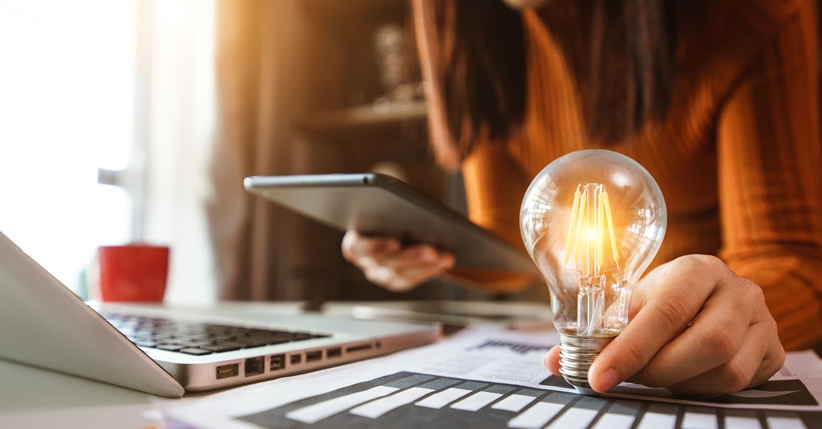 95% dintre români cred că s-ar pricepe la afaceri, dar doar 5% au curajul să deschidă una. Cristian Păun, analist economic: „Românii au așa-numita aversiune la risc”