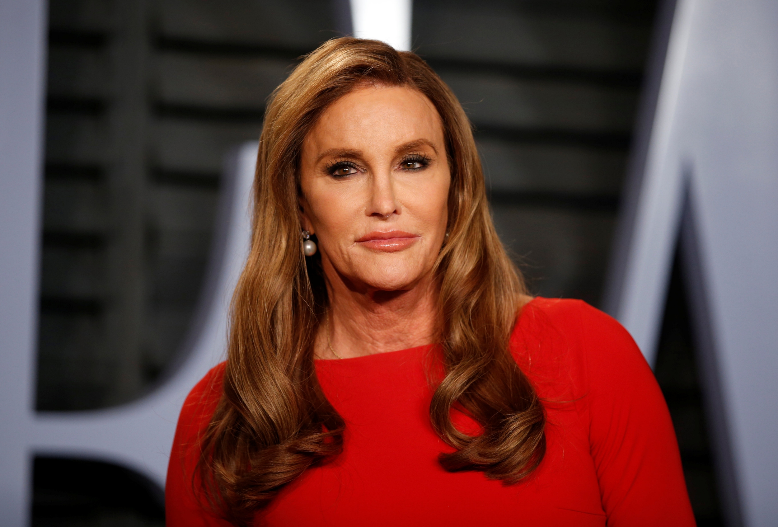 Fosta campioană olimpică Caitlyn Jenner susține interzicerea de către comitatul New York a sportivelor transsexuale