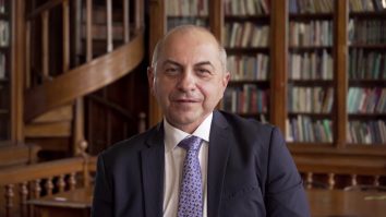 Liderii PSD și PNL se reunesc pentru a decide dacă îl mai susțin pe medicul Cătălin Cîrstoiu drept candidat comun la Primăria Capitalei