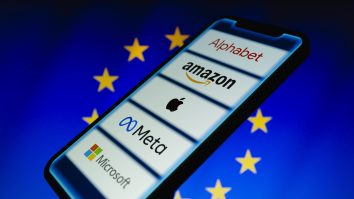 Comisia Europeană le cere marilor platforme online să eticheteze deepfake-urile generate de Inteligența Artificială