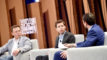 OpenAI a ripostat public la procesul intentat de Elon Musk. O postare pe blog a dezvăluit noi detalii despre relația CEO-ului Tesla cu ei