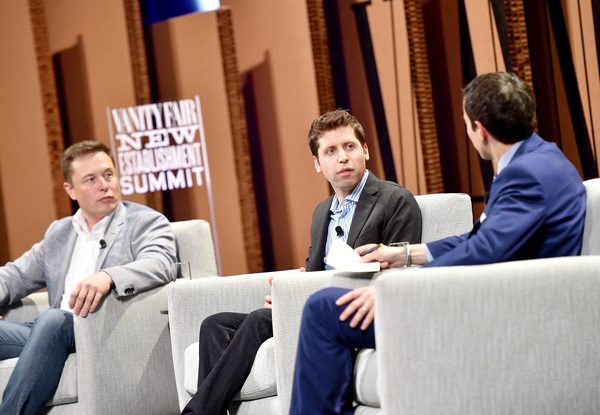 OpenAI a ripostat public la procesul intentat de Elon Musk. O postare pe blog a dezvăluit noi detalii despre relația CEO-ului Tesla cu ei