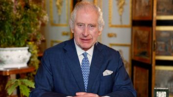 Regele Charles al III-lea se declară „mândru de Kate pentru curajul ei” de a vorbi despre tratamentul împotriva cancerului