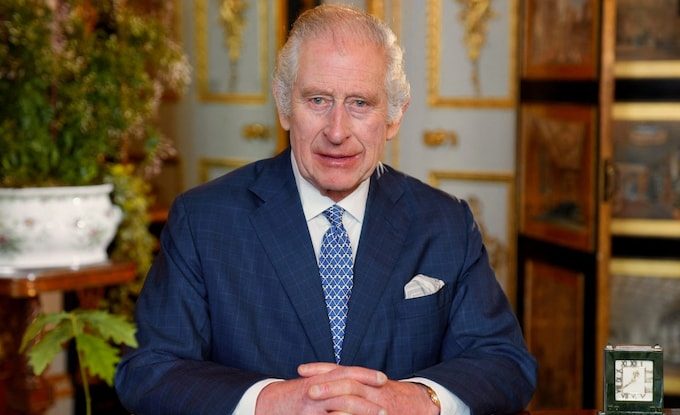 Presa rusă a anunțat moartea Regelui Charles. Reacția Palatului Buckingham