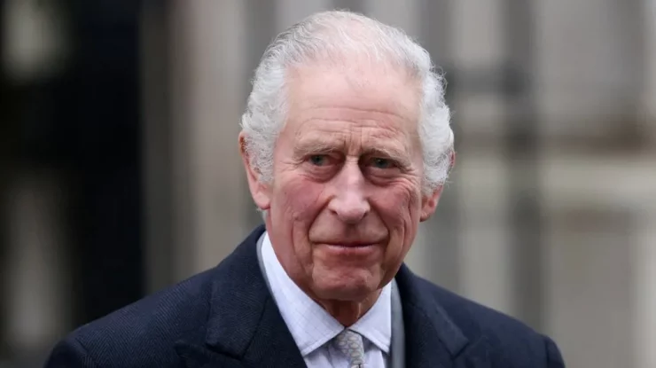 Regele Charles al III-lea va avea prima apariție publică de la diagnosticul de cancer. La ce eveniment va participa monarhul britanic?