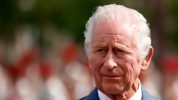 Palatul Buckingham a început să planifice înmormântarea Regelui Charles. Operațiunea cortegiului său funerar a fost numită „Menai Bridge”