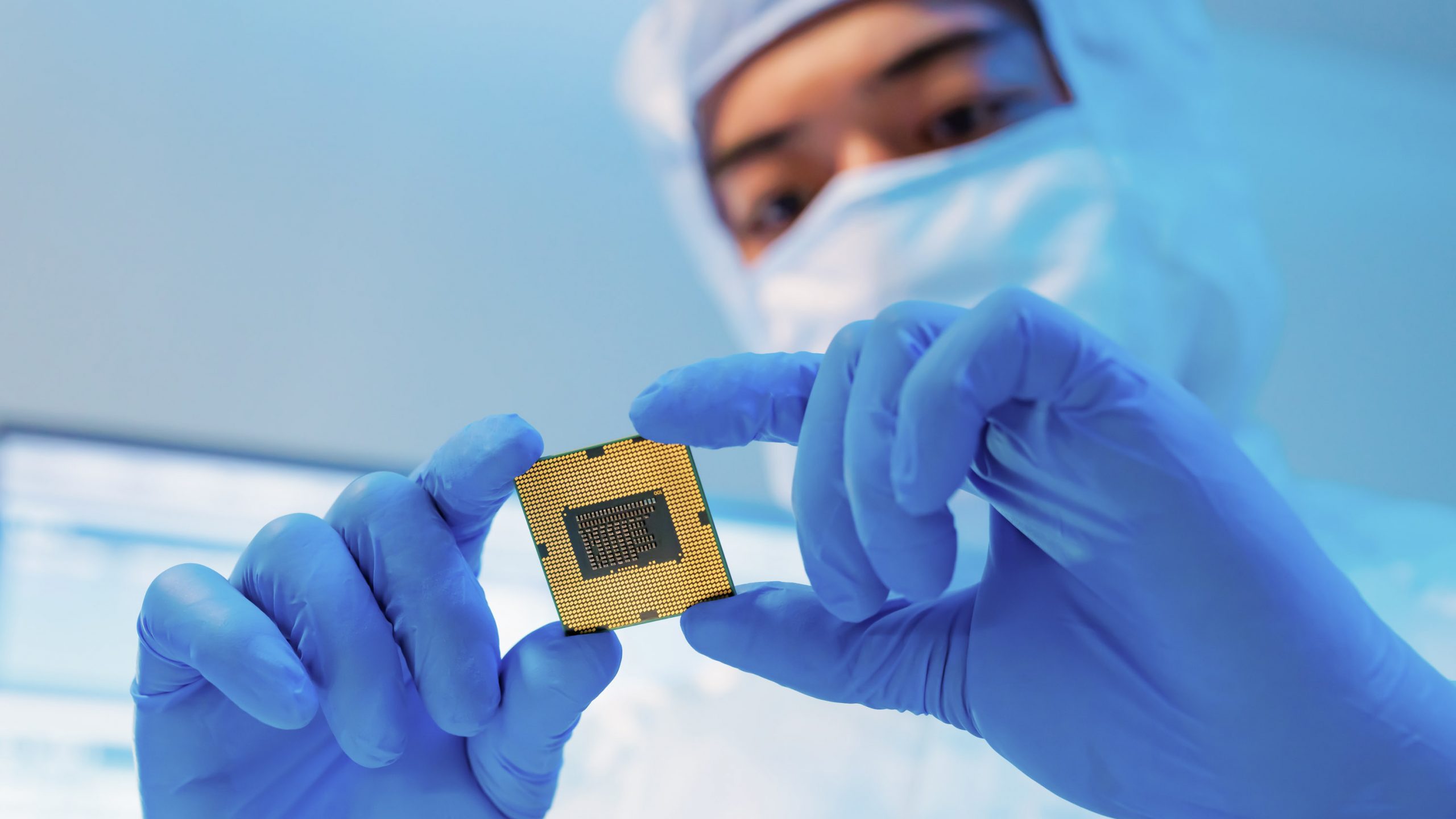 China dezvoltă două cipuri A.I. de ultimă generație. Cercetătorii chinezi promit să revoluționeze industria Tech și Medicina