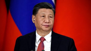 Xi Jingping vrea ca țara sa să ajungă cea mai dezvoltată tehnologic în următorii 25 de ani