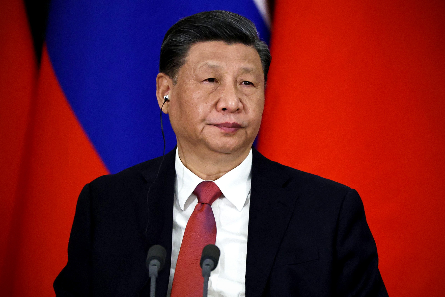 Xi Jingping vrea ca țara sa să ajungă cea mai dezvoltată tehnologic în următorii 25 de ani