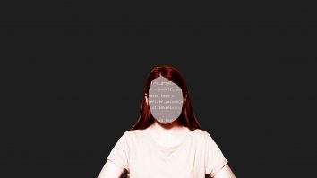 CIA ar fi creat conturi false pe rețelele de socializare pentru a face propagandă în China și a întoarce opinia publică împotriva oficialilor chinezi