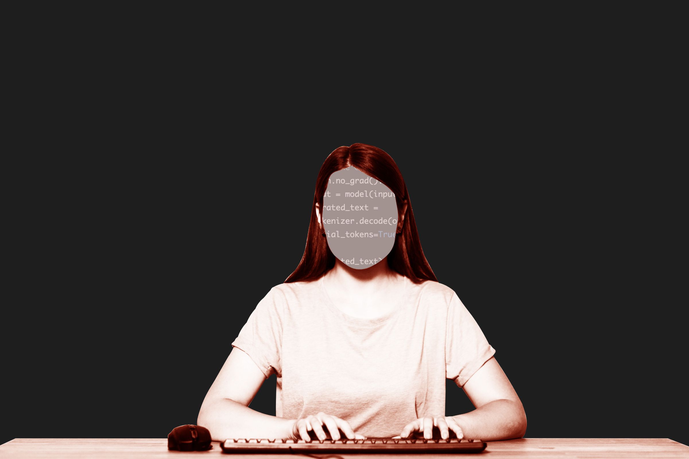 CIA ar fi creat conturi false pe rețelele de socializare pentru a face propagandă în China și a întoarce opinia publică împotriva oficialilor chinezi