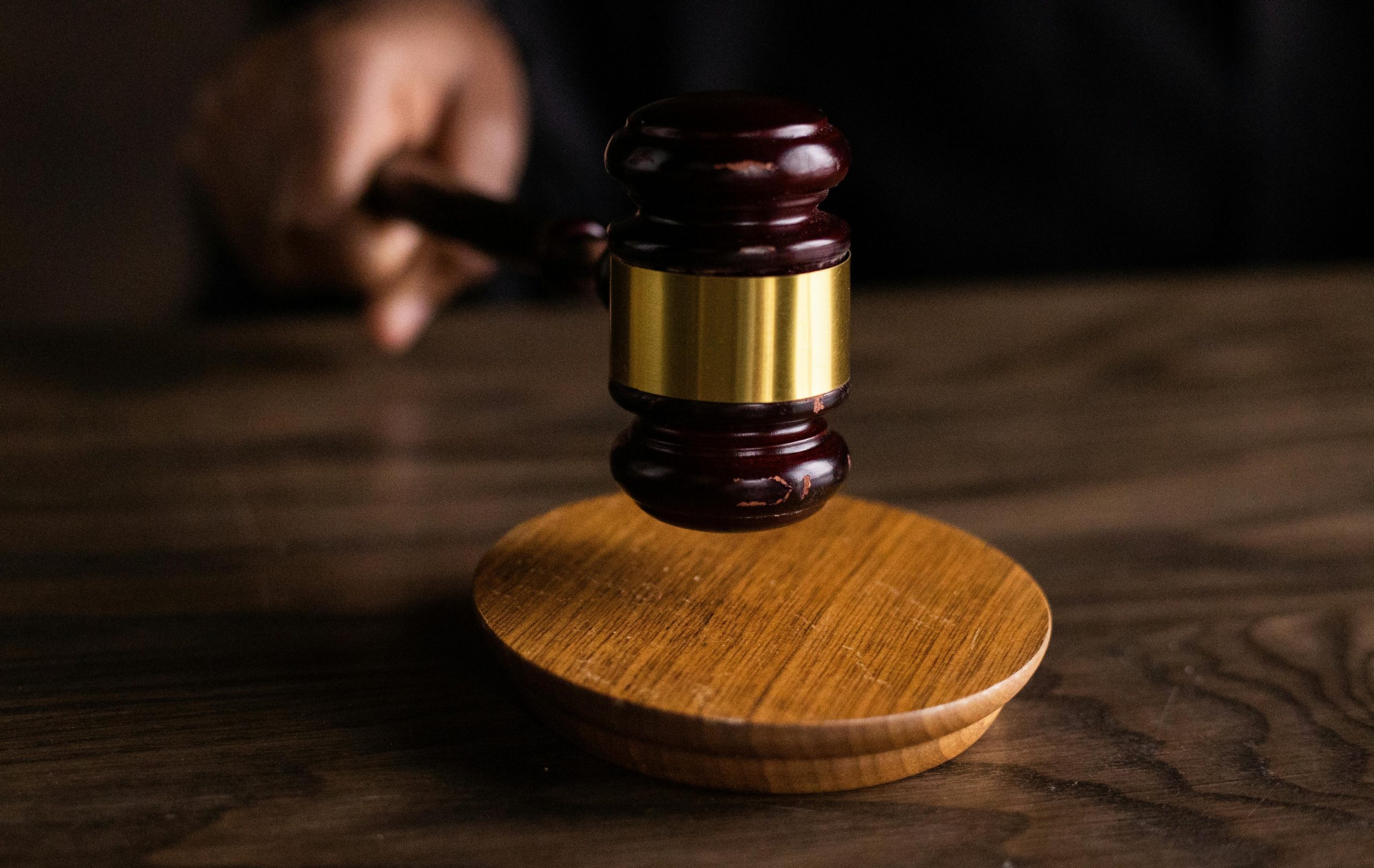 Oamenii nu mai vor legi europene la ei în țară, conform unui sondaj făcut de Ipsos în 18 țări din Uniunea Europeană