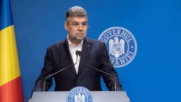 Comasarea alegerilor intră în linie dreaptă. Primarii își pot schimba partidul cu 60 de zile înainte de 9 iunie