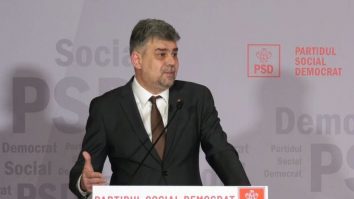 PSD își alege candidații pentru primăriile din sector. Cum se împarte puterea în partid