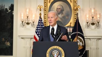 LIVE UPDATE. VIDEO. Război în Israel, ziua 146. Biden cere o „încetare imediată a focului” ca parte a acordului Israel-Hamas privind ostaticii