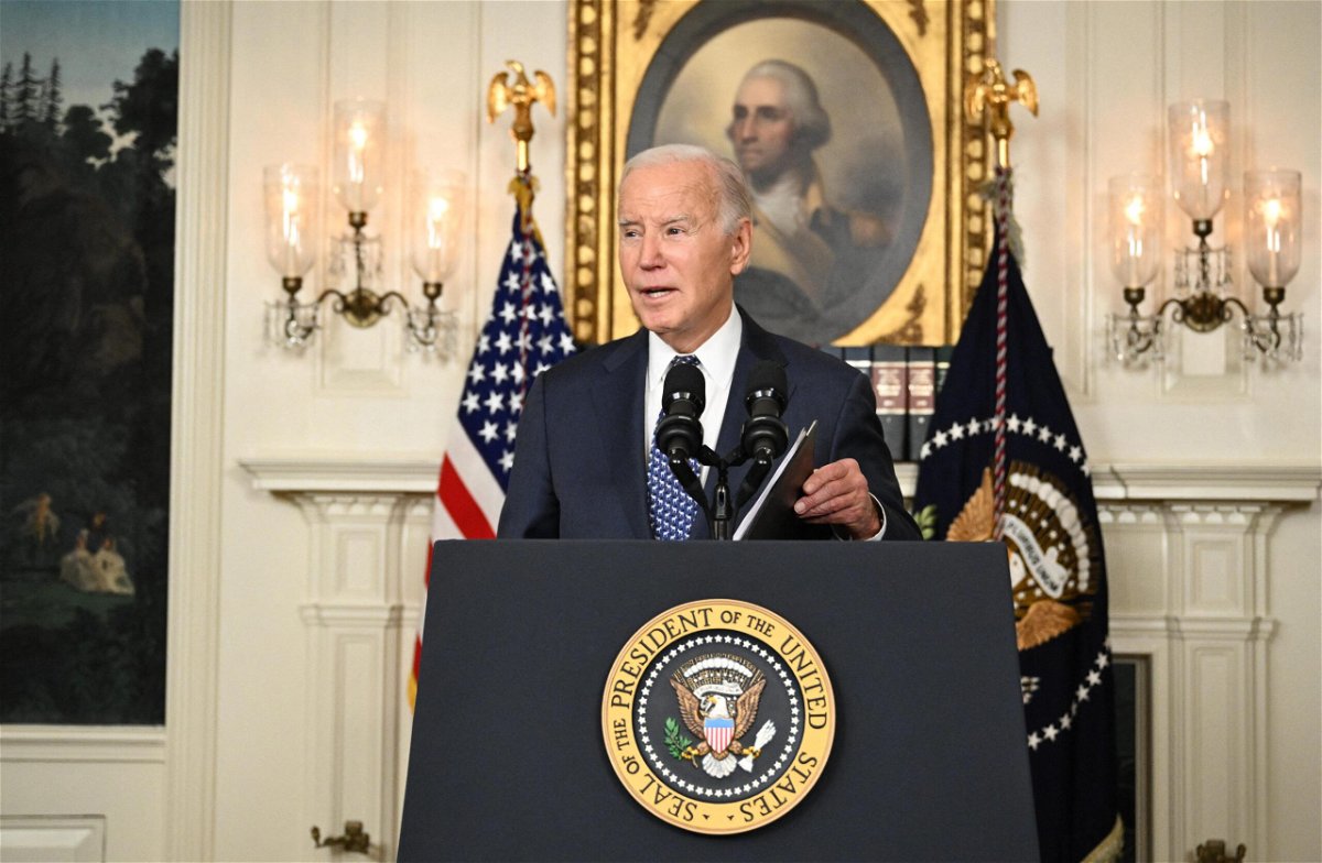 LIVE UPDATE. VIDEO. Război în Israel, ziua 146. Biden cere o „încetare imediată a focului” ca parte a acordului Israel-Hamas privind ostaticii