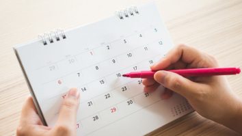 Mai ai zile de concediu din anii trecuţi? Data limită până la care trebuie luat