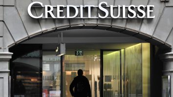 Bancă Centrală a Elveției a surprins bancherii din întreaga lume. A scăzut dobânda cheie de la 1.75% la 1.50%