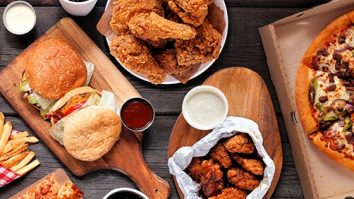 România se luptă cu obezitatea. Psiholog: „Pentru a avea o societate sănătoasă trebuie să avem educație pentru sănătate”