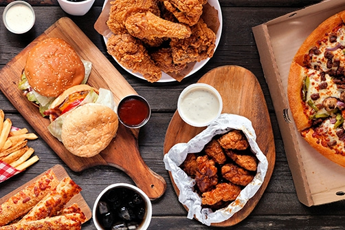 România se luptă cu obezitatea. Psiholog: „Pentru a avea o societate sănătoasă trebuie să avem educație pentru sănătate”