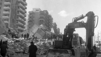 Tu cât de sigur te simți în orașul tău? Peste jumătate dintre români sunt îngrijoraţi că un cutremur sau un incendiu le-ar putea afecta locuinţa