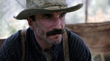 Unde sunt filmele de altădată? Daniel Day-Lewis s-a pensionat anticipat de la actorie