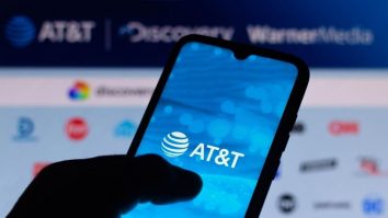 AT&T: Datele a 73 de milioane de conturi au ajuns pe Dark Web