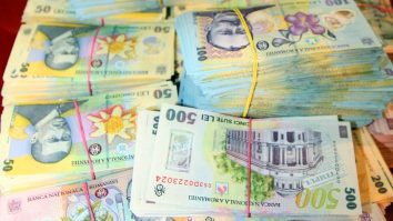 Mai mult de 74.000 de persoane bogate din România au depozite mari la bănci de peste 100.000 euro. Sunt acestea o alternativă bună?