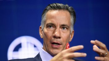 „Un moment din 1939”: Jim Sciutto despre Rusia, China și amenințarea războiului