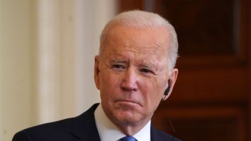 VIDEO. Biden a lansat reclama în care glumeşte despre vârstă: „Nu sunt un tip tânăr”