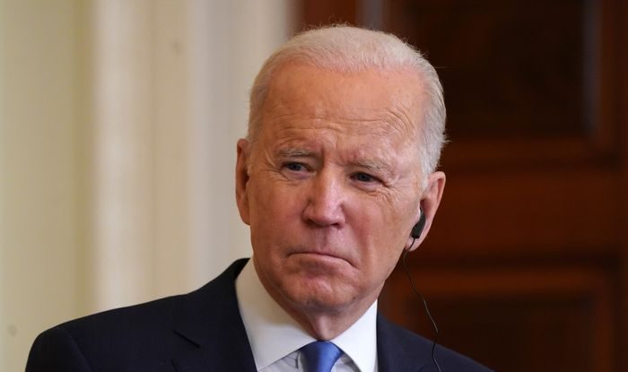 VIDEO. Biden a lansat reclama în care glumeşte despre vârstă: „Nu sunt un tip tânăr”
