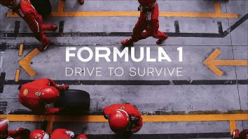 Formula 1 câștigă public nou. Serialul „Drive to Survive” crește popularitatea competiției