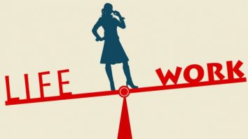 Care sunt țările în care ai echilibrul perfect de viață-muncă?