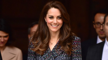 Familia regală publică o nouă declarație despre Prințesa Kate din cauza îngrijorărilor legate de starea de sănătate. Declarațiile purtătorului de cuvânt